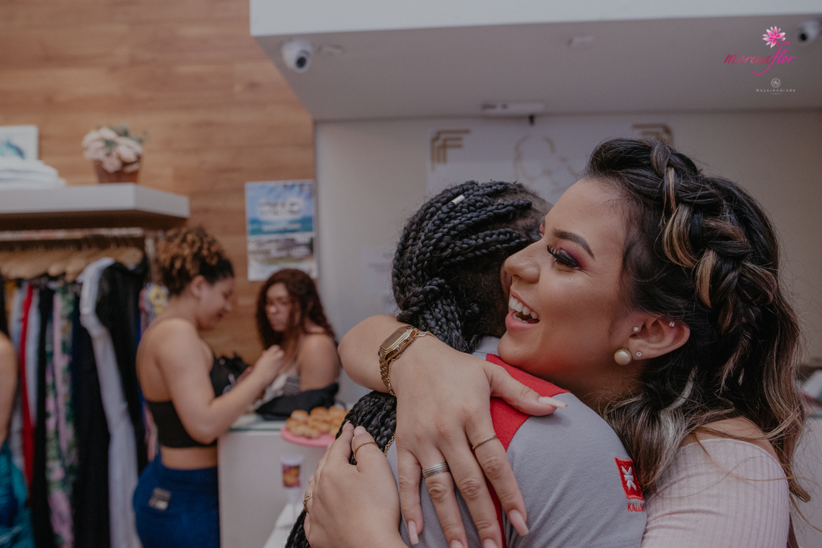 Colecao Cah Oliver by morena flor sao vicente praia grande e santos fotos e video da colecao de roupas 