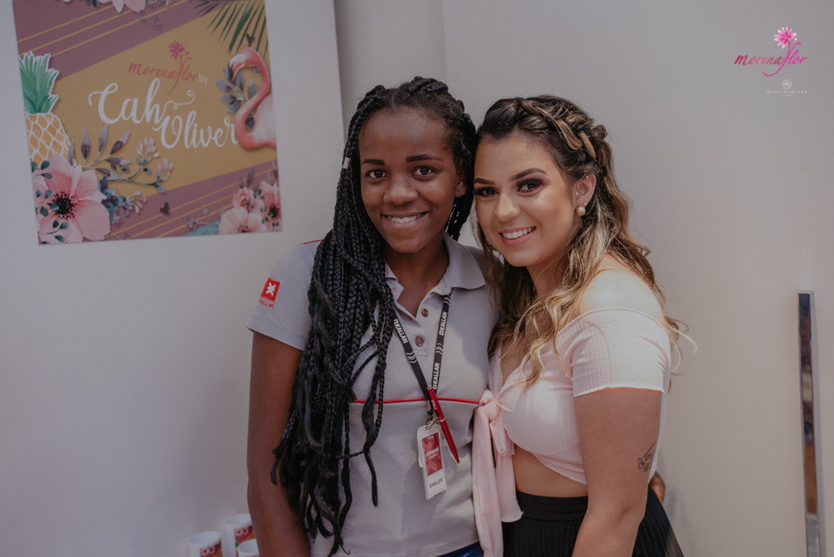 Colecao Cah Oliver by morena flor sao vicente praia grande e santos fotos e video da colecao de roupas 