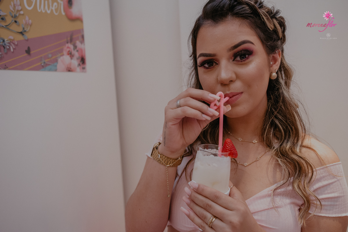 Colecao Cah Oliver by morena flor sao vicente praia grande e santos fotos e video da colecao de roupas 