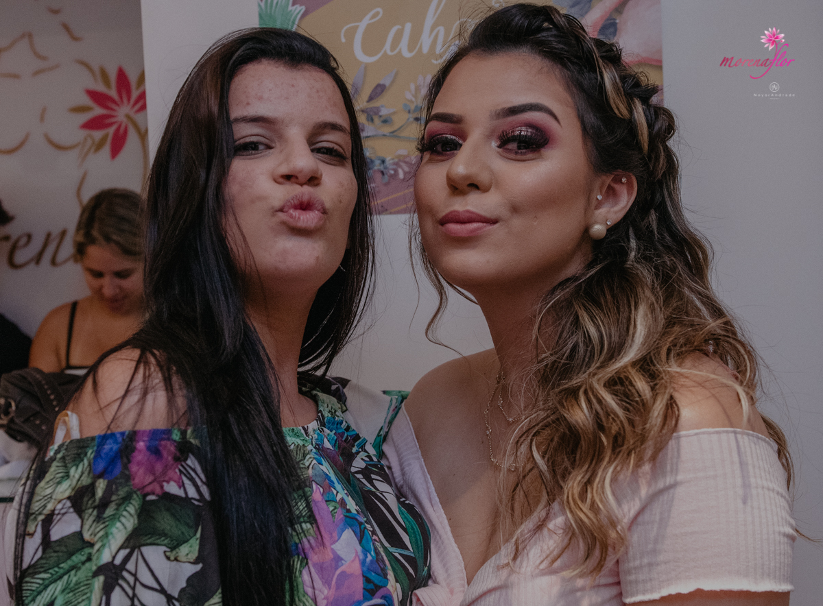 Colecao Cah Oliver by morena flor sao vicente praia grande e santos fotos e video da colecao de roupas 