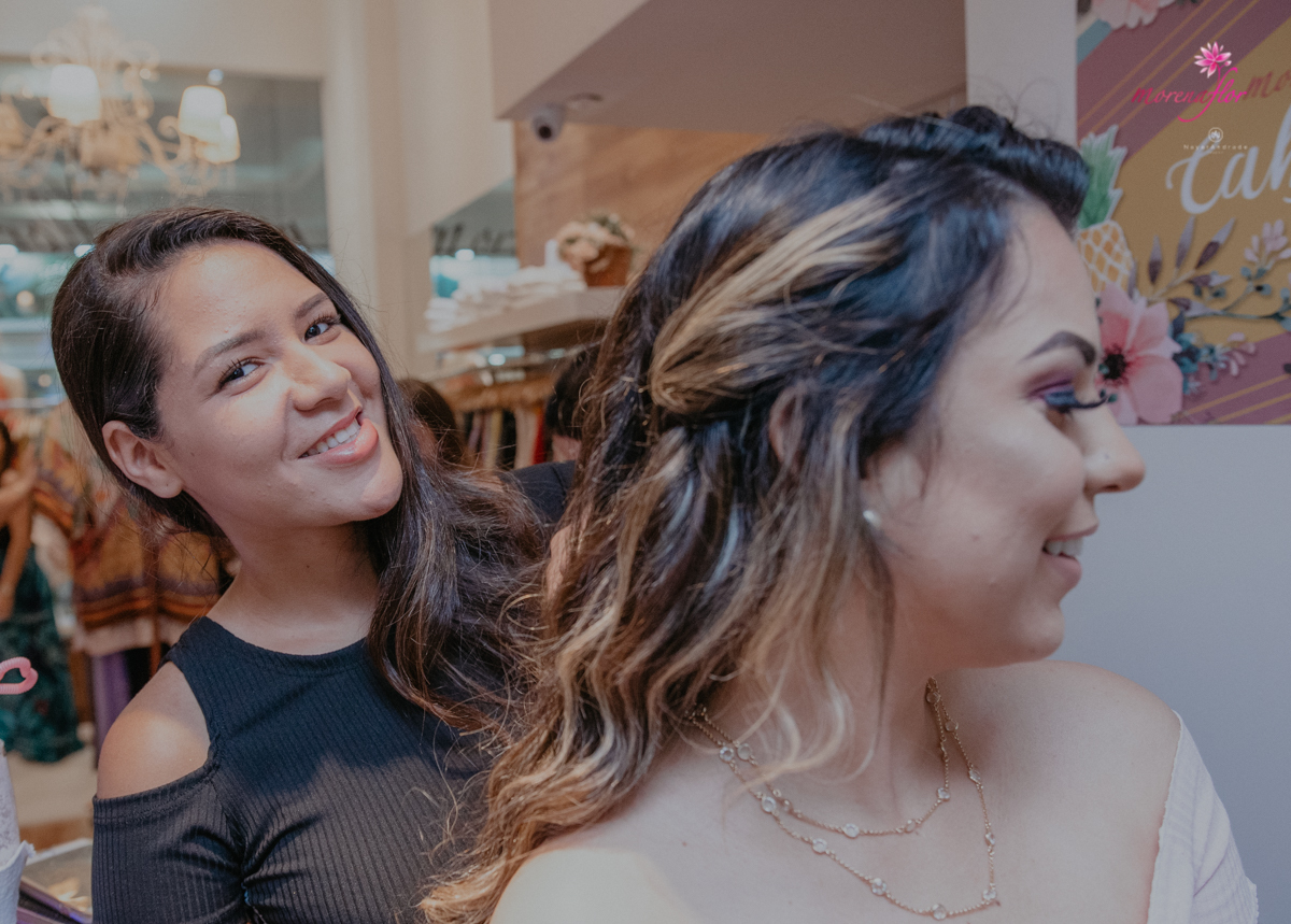 Colecao Cah Oliver by morena flor sao vicente praia grande e santos fotos e video da colecao de roupas 