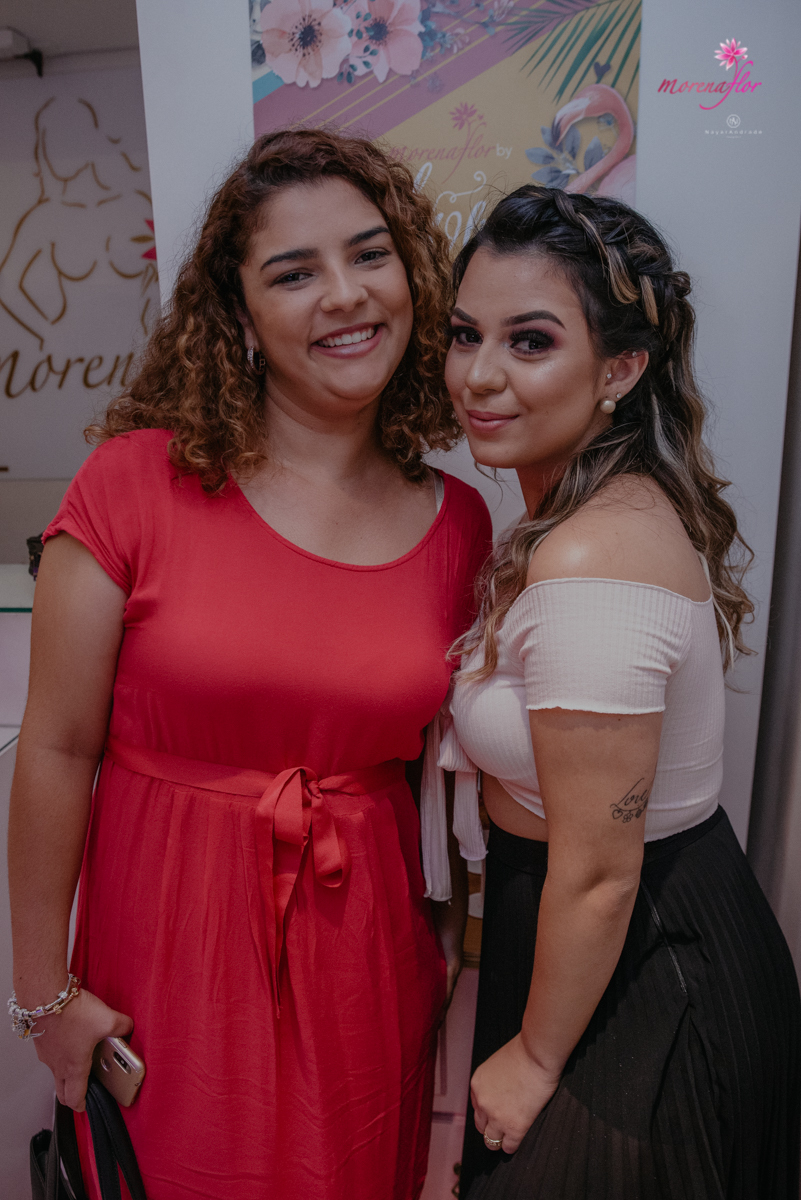 Colecao Cah Oliver by morena flor sao vicente praia grande e santos fotos e video da colecao de roupas Colecao Cah Oliver by morena flor sao vicente praia grande e santos fotos e video da colecao de roupas 