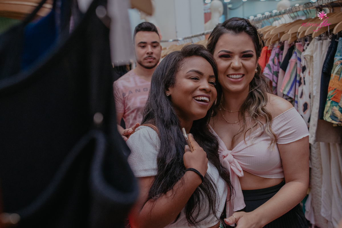 Colecao Cah Oliver by morena flor sao vicente praia grande e santos fotos e video da colecao de roupas 