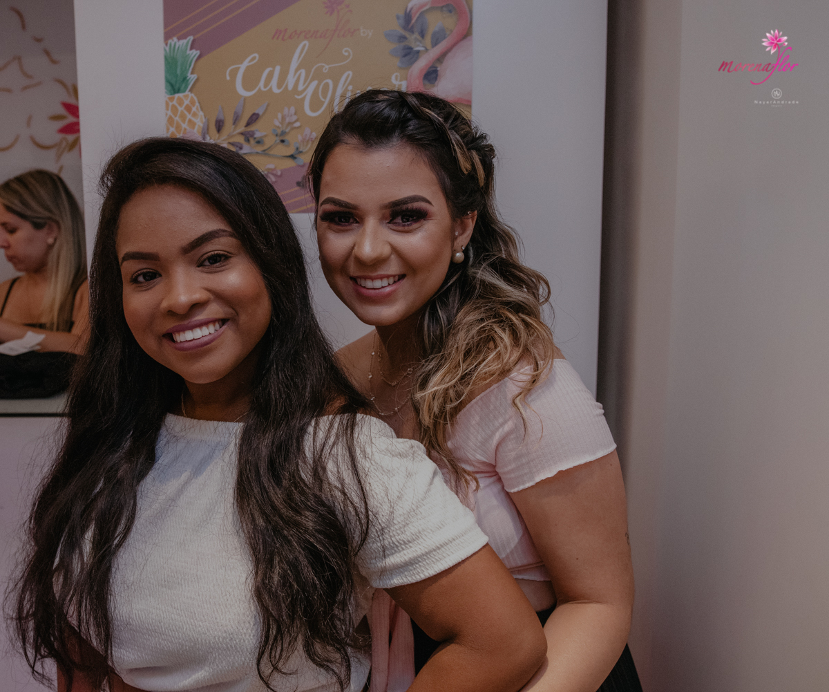 Colecao Cah Oliver by morena flor sao vicente praia grande e santos fotos e video da colecao de roupas 