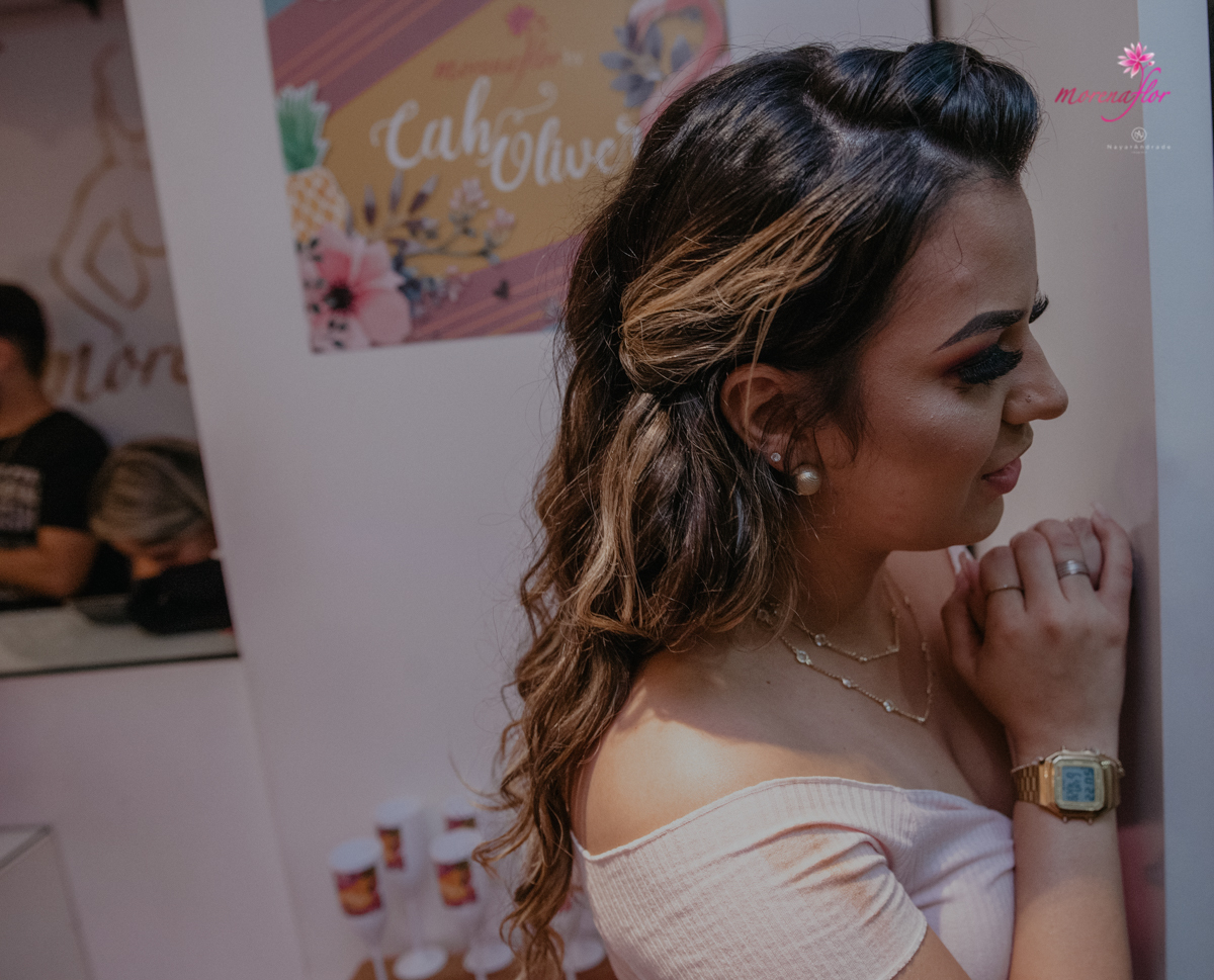 Colecao Cah Oliver by morena flor sao vicente praia grande e santos fotos e video da colecao de roupas 