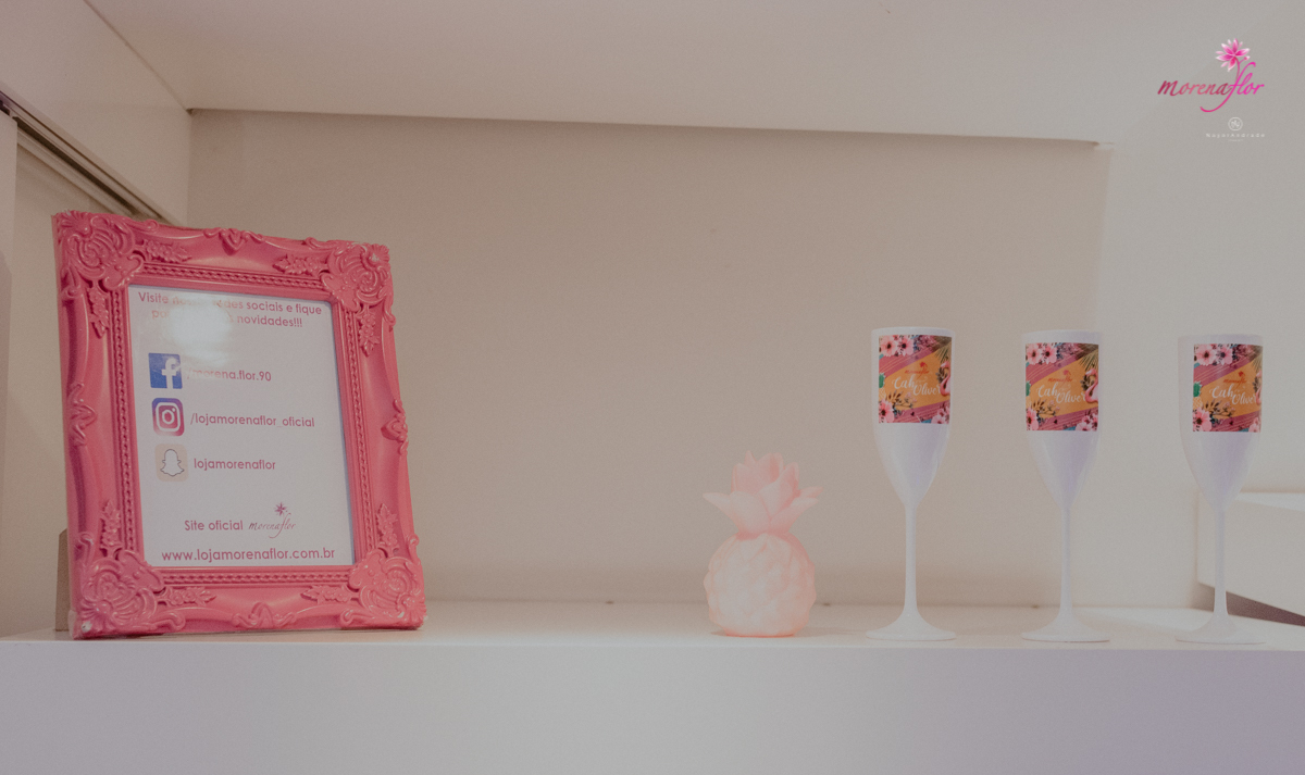 Colecao Cah Oliver by morena flor sao vicente praia grande e santos fotos e video da colecao de roupas 