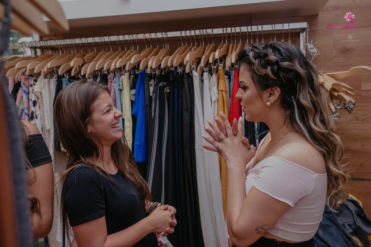 Colecao Cah Oliver by morena flor sao vicente praia grande e santos fotos e video da colecao de roupas 