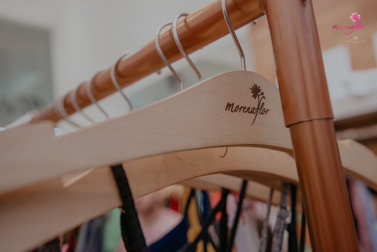 Colecao Cah Oliver by morena flor sao vicente praia grande e santos fotos e video da colecao de roupas 