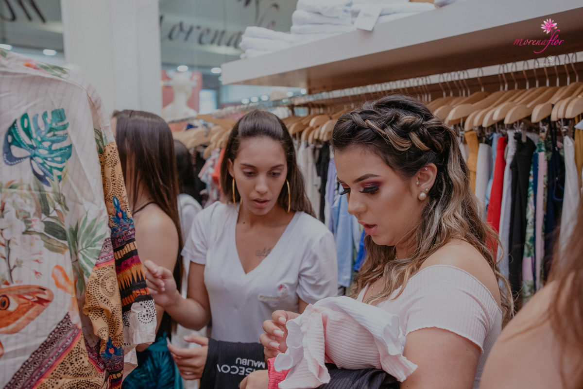 Colecao Cah Oliver by morena flor sao vicente praia grande e santos fotos e video da colecao de roupas 