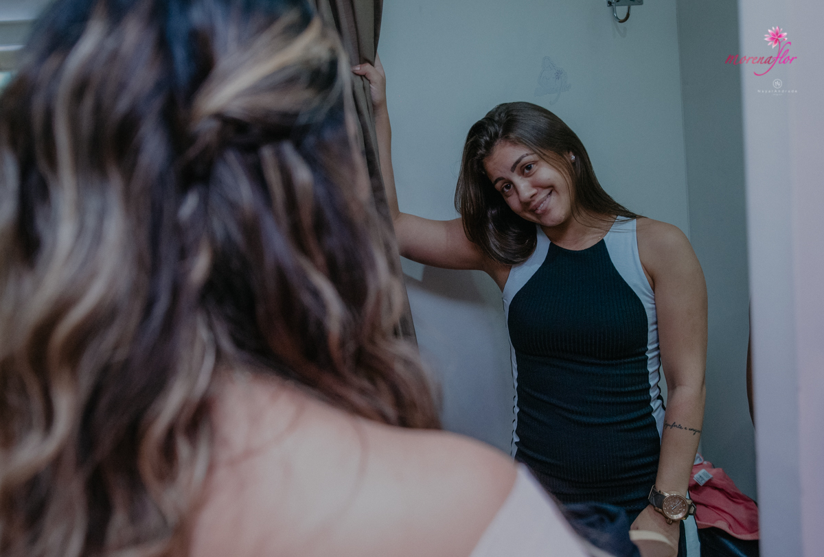 Colecao Cah Oliver by morena flor sao vicente praia grande e santos fotos e video da colecao de roupas 