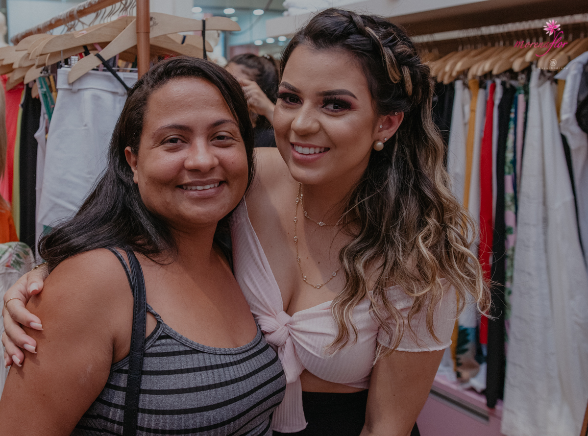 Colecao Cah Oliver by morena flor sao vicente praia grande e santos fotos e video da colecao de roupas Colecao Cah Oliver by morena flor sao vicente praia grande e santos fotos e video da colecao de roupas 