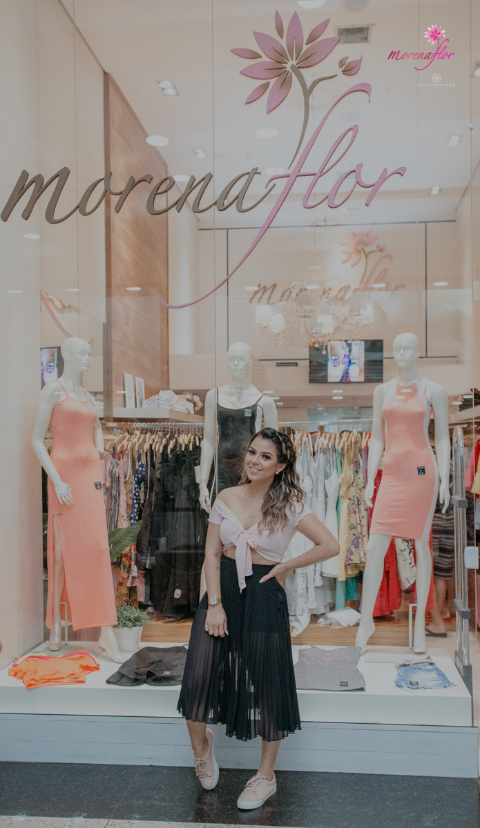 Colecao Cah Oliver by morena flor sao vicente praia grande e santos fotos e video da colecao de roupas 