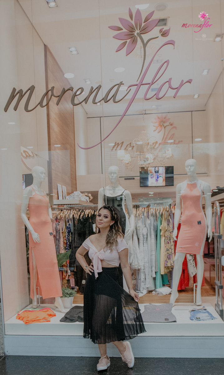 Colecao Cah Oliver by morena flor sao vicente praia grande e santos fotos e video da colecao de roupas 