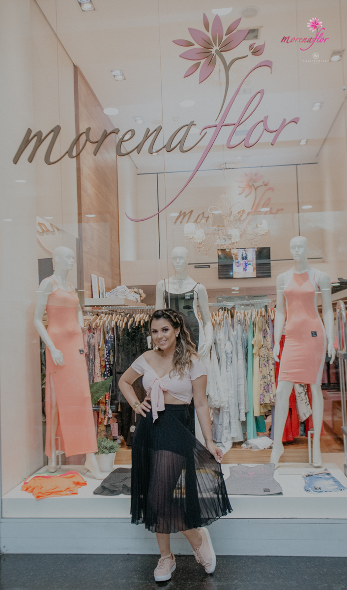 Colecao Cah Oliver by morena flor sao vicente praia grande e santos fotos e video da colecao de roupas 