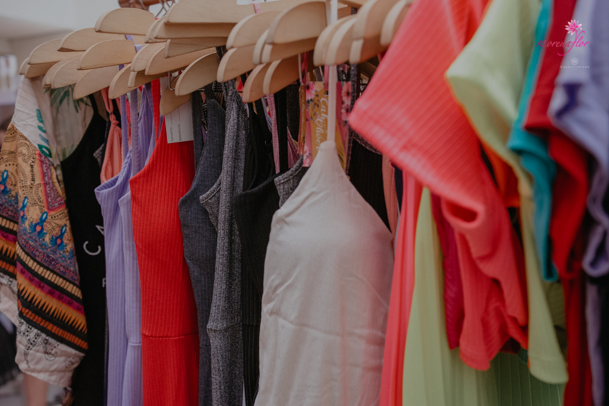 Colecao Cah Oliver by morena flor sao vicente praia grande e santos fotos e video da colecao de roupas 