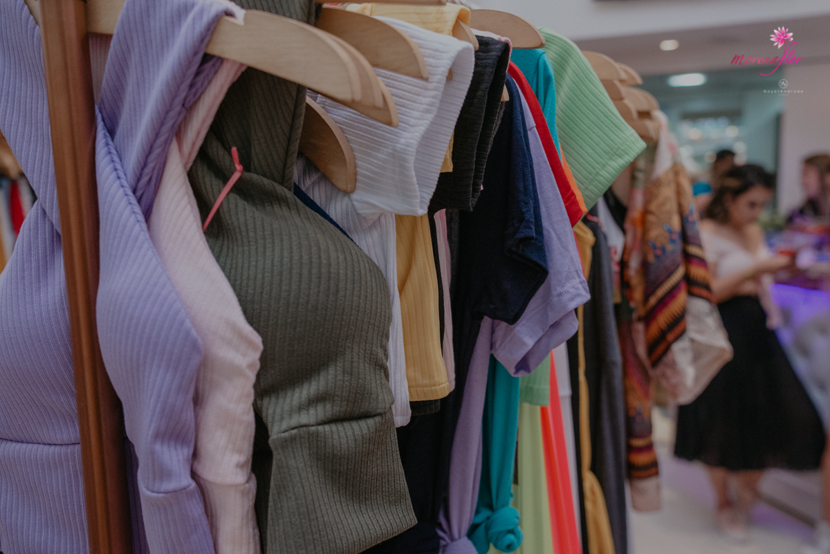 Colecao Cah Oliver by morena flor sao vicente praia grande e santos fotos e video da colecao de roupas 