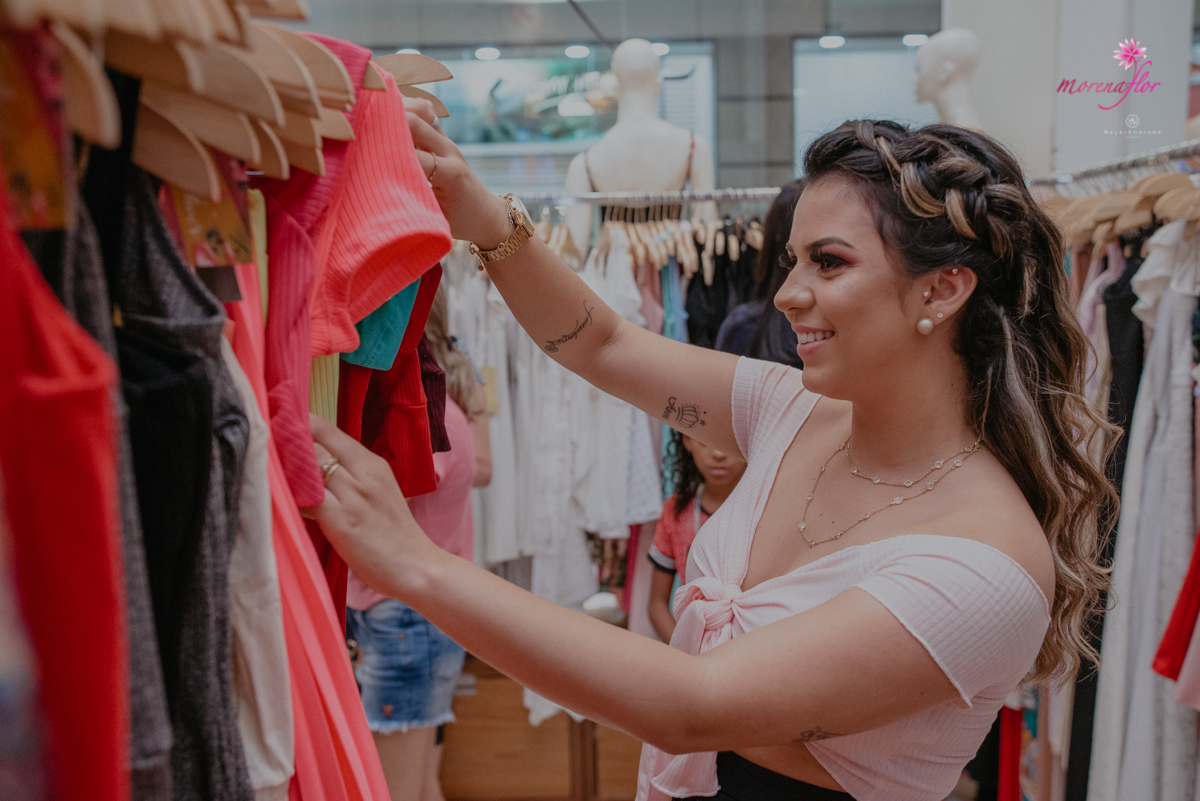 Colecao Cah Oliver by morena flor sao vicente praia grande e santos fotos e video da colecao de roupas 