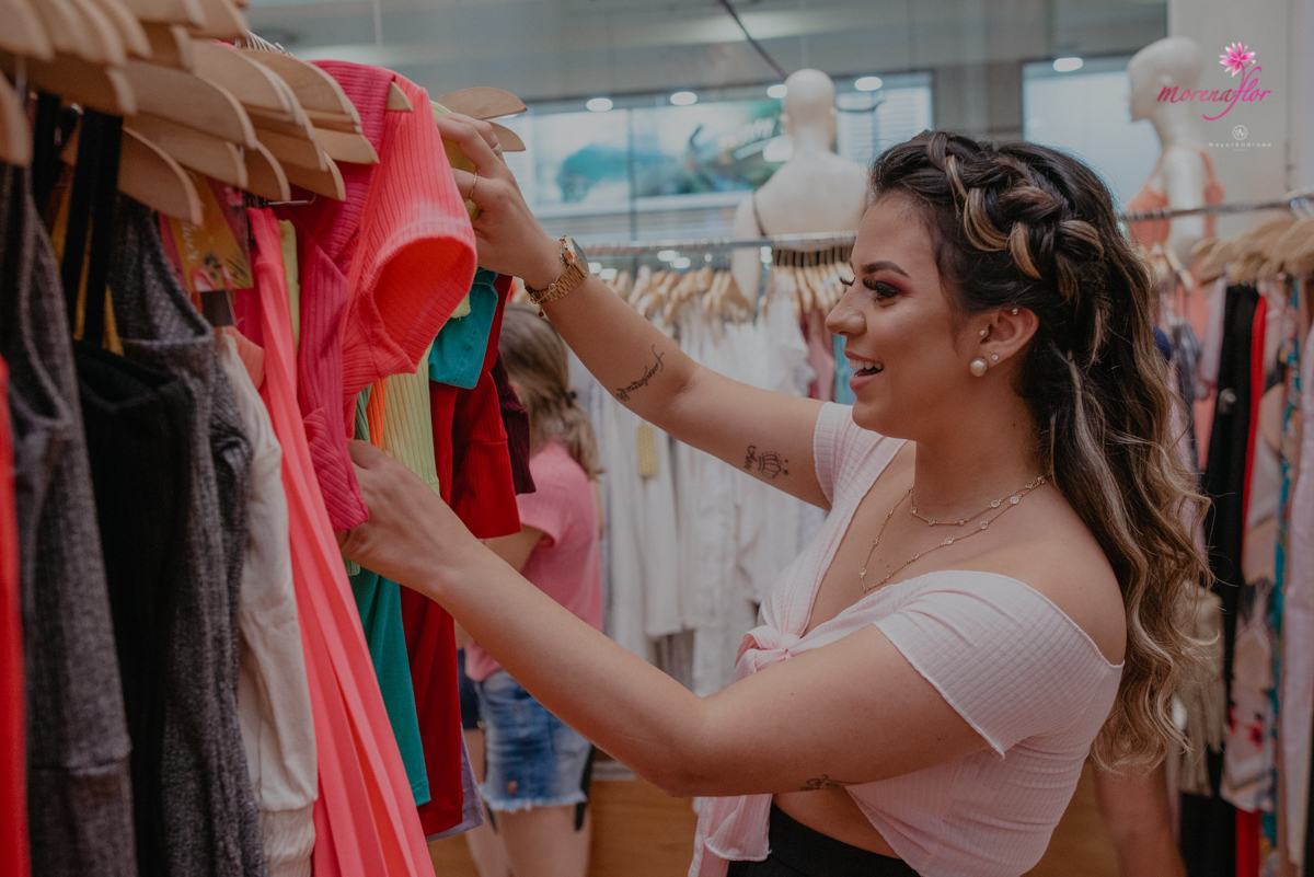 Colecao Cah Oliver by morena flor sao vicente praia grande e santos fotos e video da colecao de roupas 