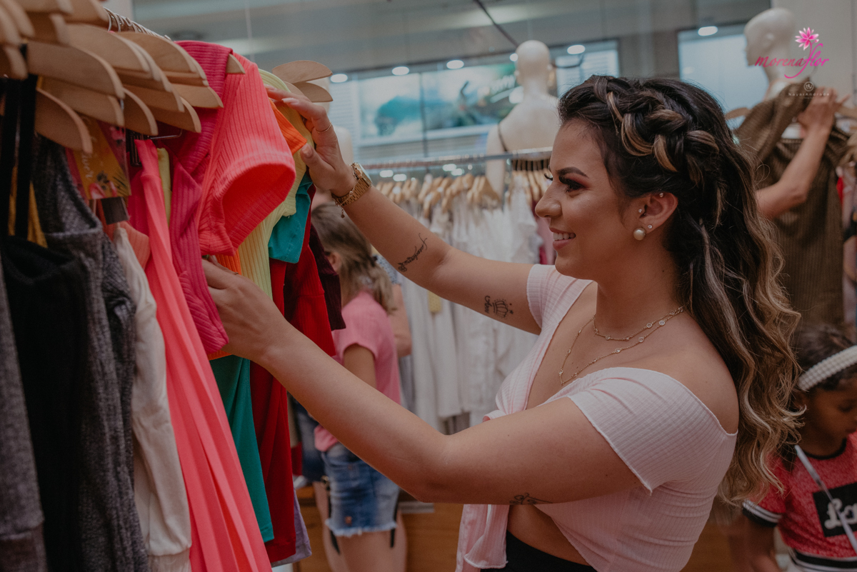 Colecao Cah Oliver by morena flor sao vicente praia grande e santos fotos e video da colecao de roupas 