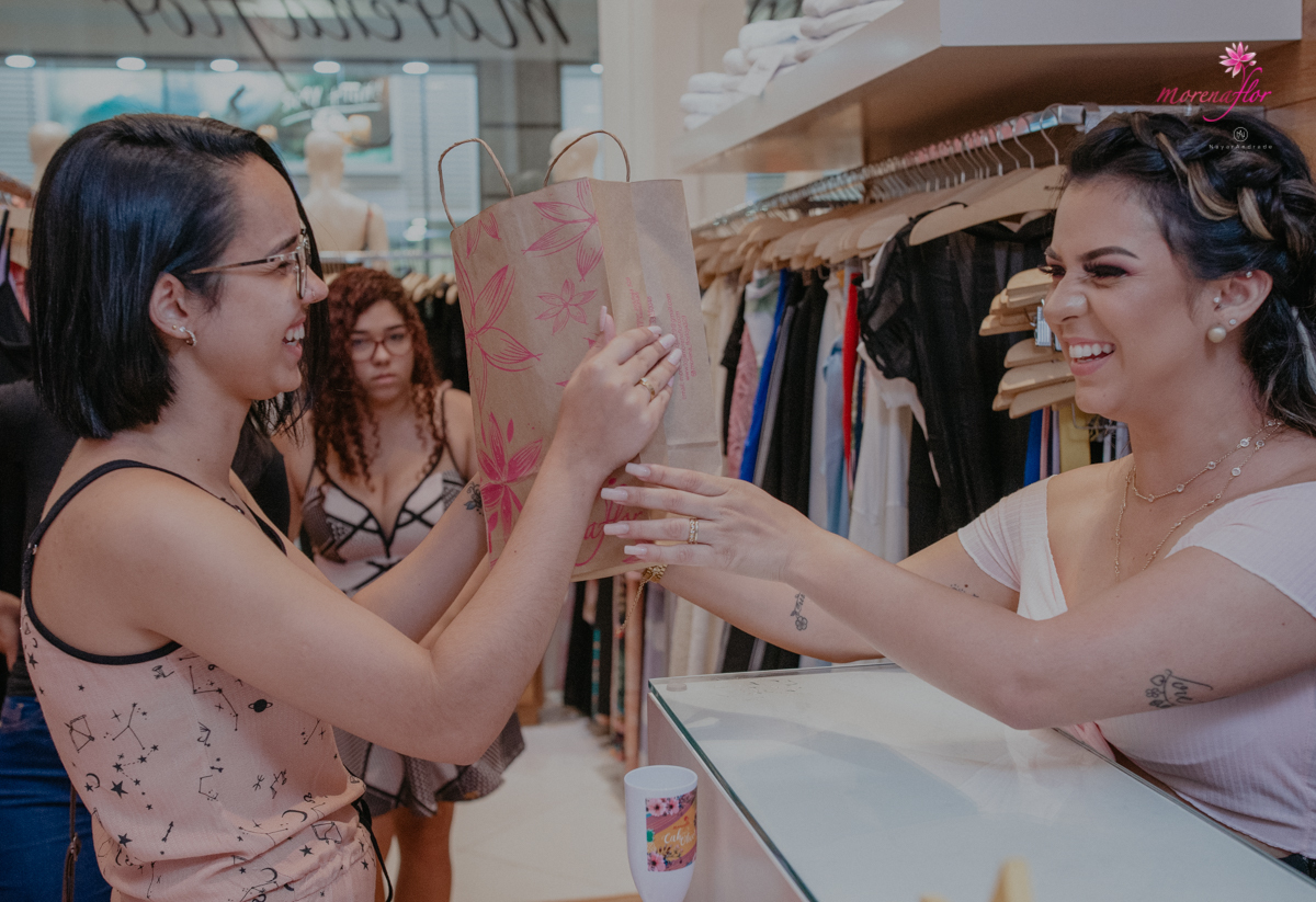 Colecao Cah Oliver by morena flor sao vicente praia grande e santos fotos e video da colecao de roupas 