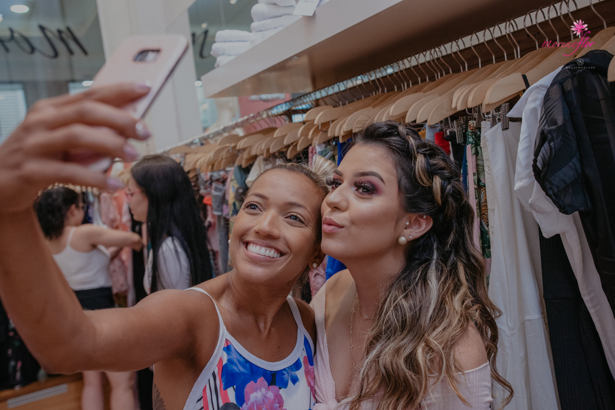 Colecao Cah Oliver by morena flor sao vicente praia grande e santos fotos e video da colecao de roupas 