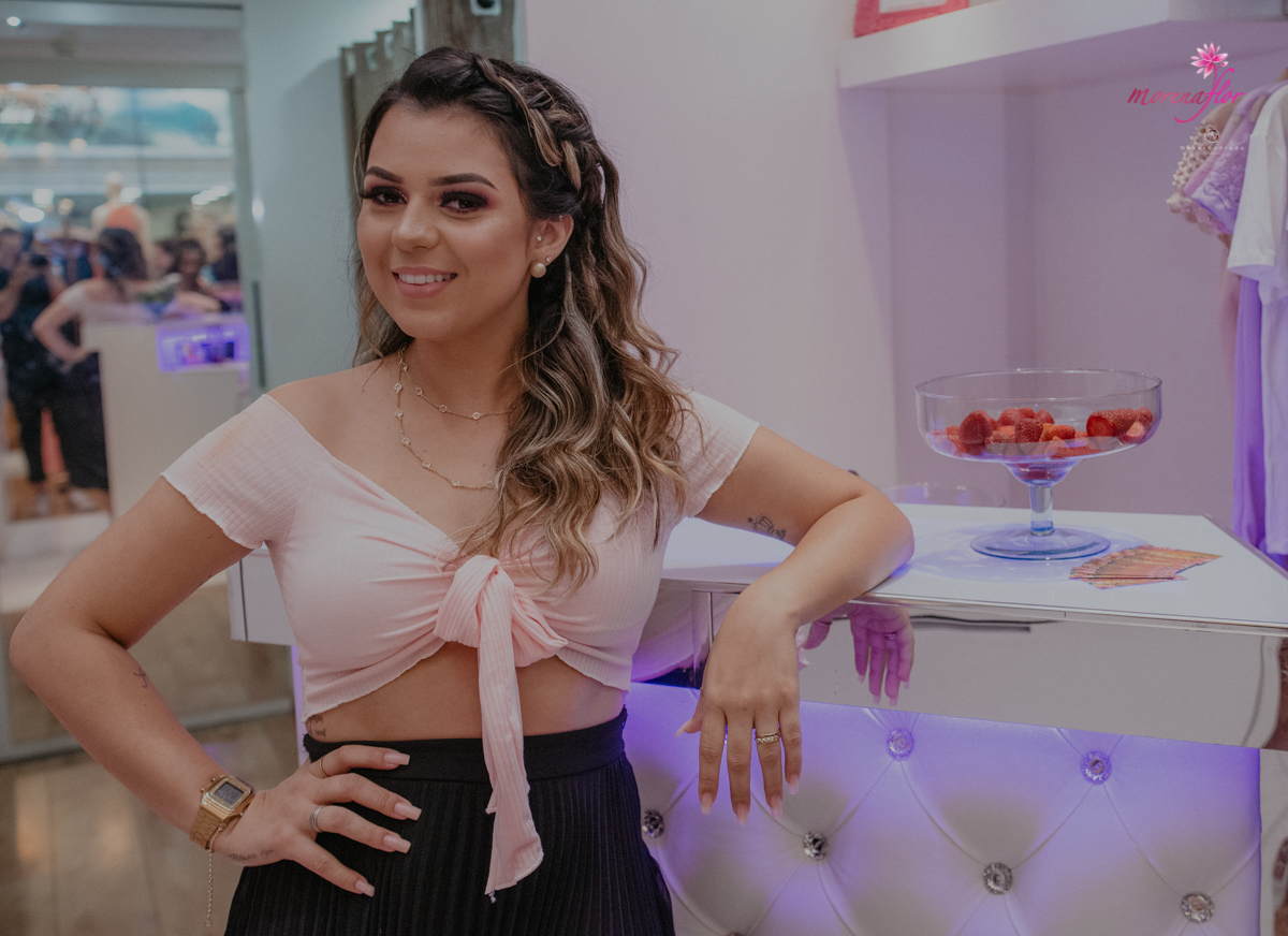 Colecao Cah Oliver by morena flor sao vicente praia grande e santos fotos e video da colecao de roupas 