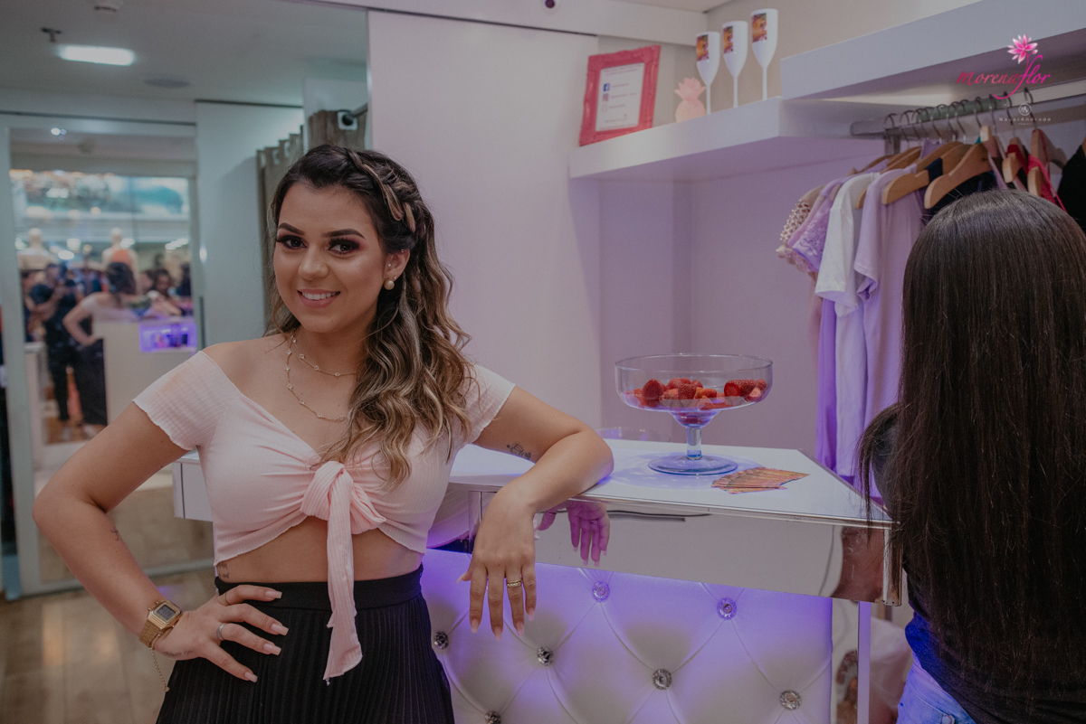 Colecao Cah Oliver by morena flor sao vicente praia grande e santos fotos e video da colecao de roupas 