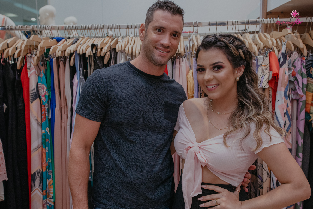 Colecao Cah Oliver by morena flor sao vicente praia grande e santos fotos e video da colecao de roupas 