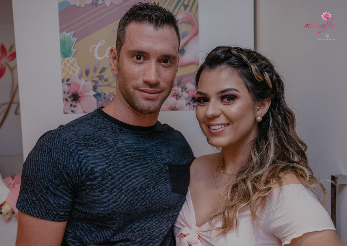 Colecao Cah Oliver by morena flor sao vicente praia grande e santos fotos e video da colecao de roupas 