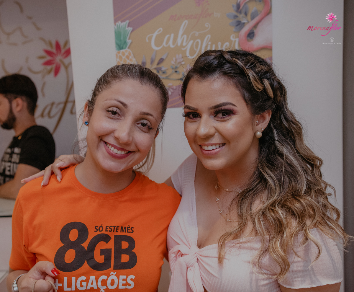 Colecao Cah Oliver by morena flor sao vicente praia grande e santos fotos e video da colecao de roupas 