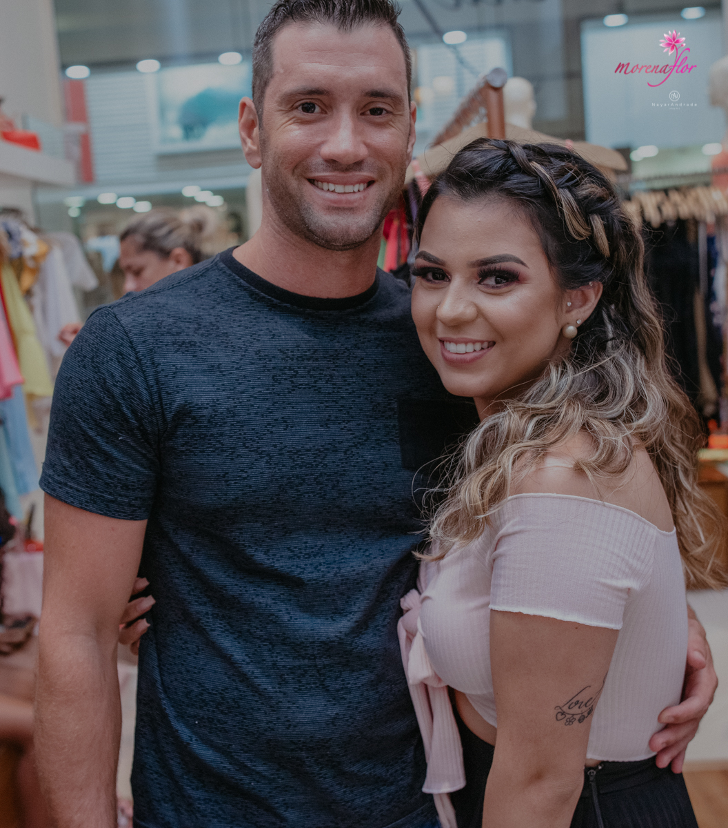 Colecao Cah Oliver by morena flor sao vicente praia grande e santos fotos e video da colecao de roupas 