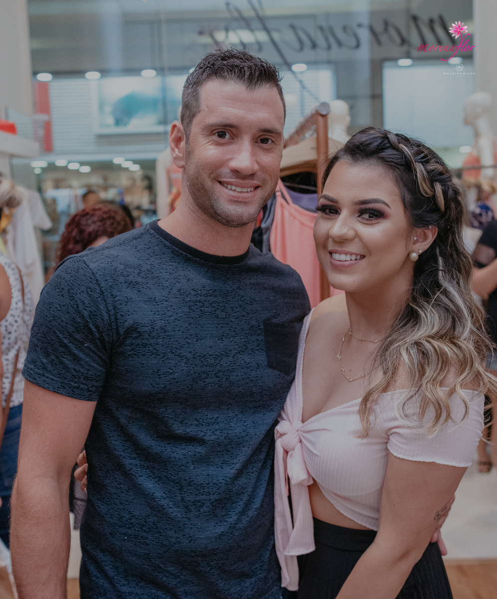 Colecao Cah Oliver by morena flor sao vicente praia grande e santos fotos e video da colecao de roupas 