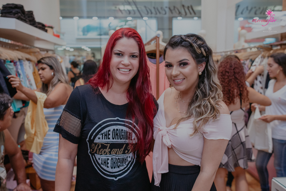 Colecao Cah Oliver by morena flor sao vicente praia grande e santos fotos e video da colecao de roupas 