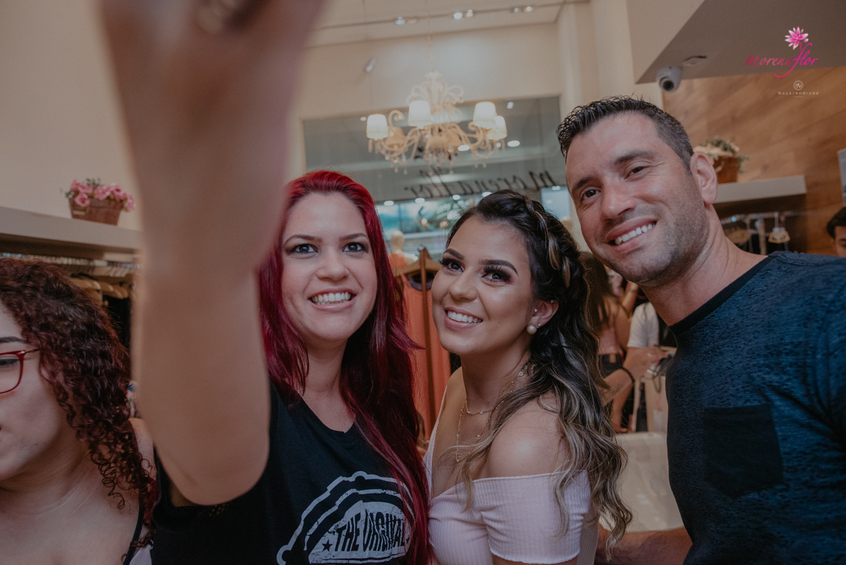 Colecao Cah Oliver by morena flor sao vicente praia grande e santos fotos e video da colecao de roupas 