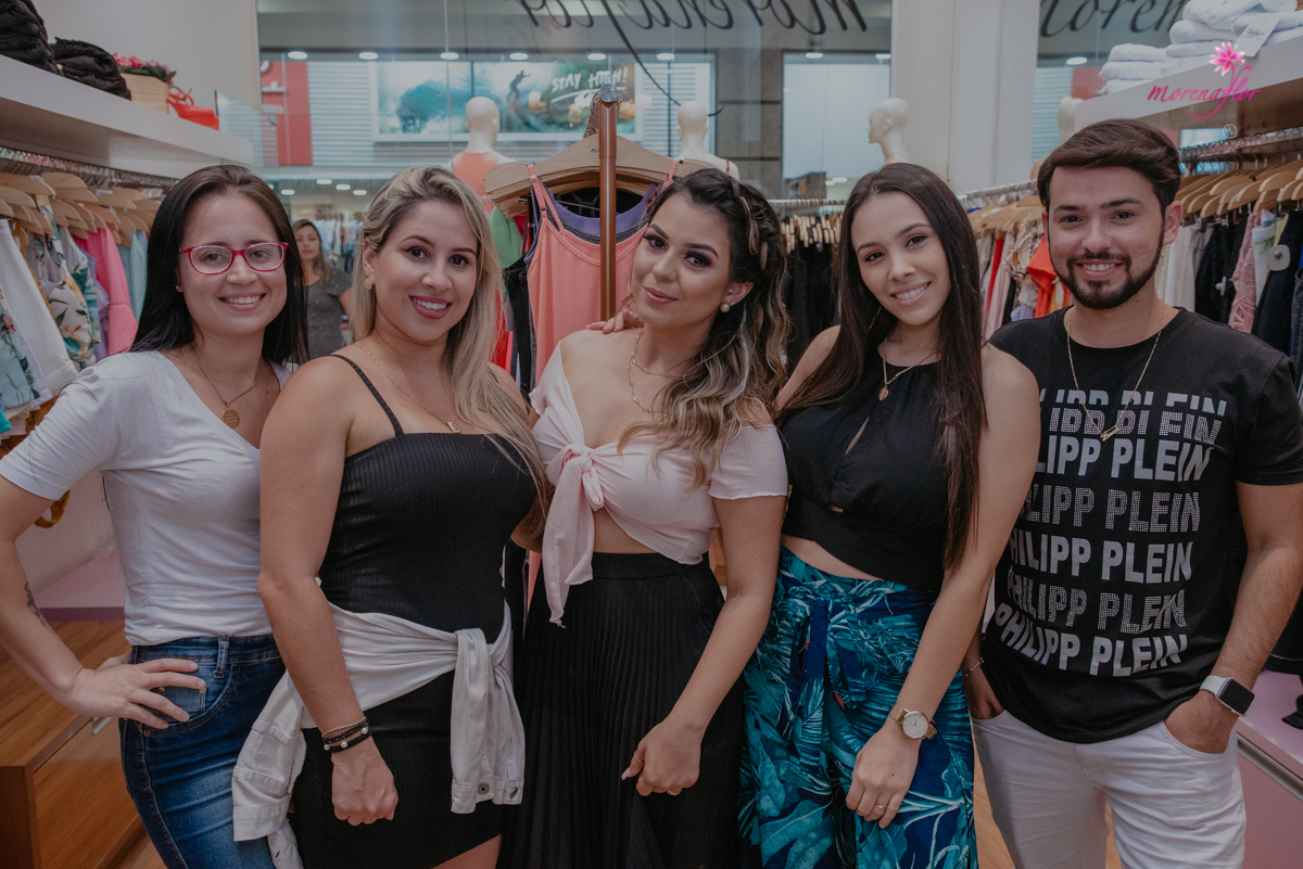 Colecao Cah Oliver by morena flor sao vicente praia grande e santos fotos e video da colecao de roupas 