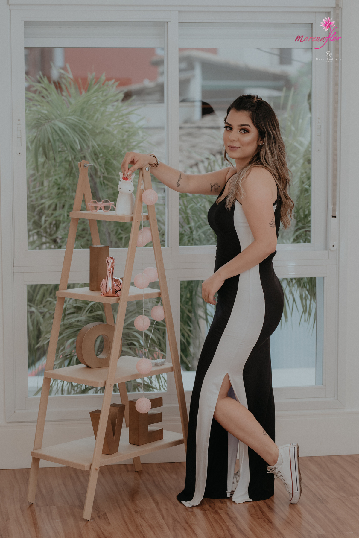 Colecao Cah Oliver by morena flor sao vicente praia grande e santos fotos e video da colecao de roupas 