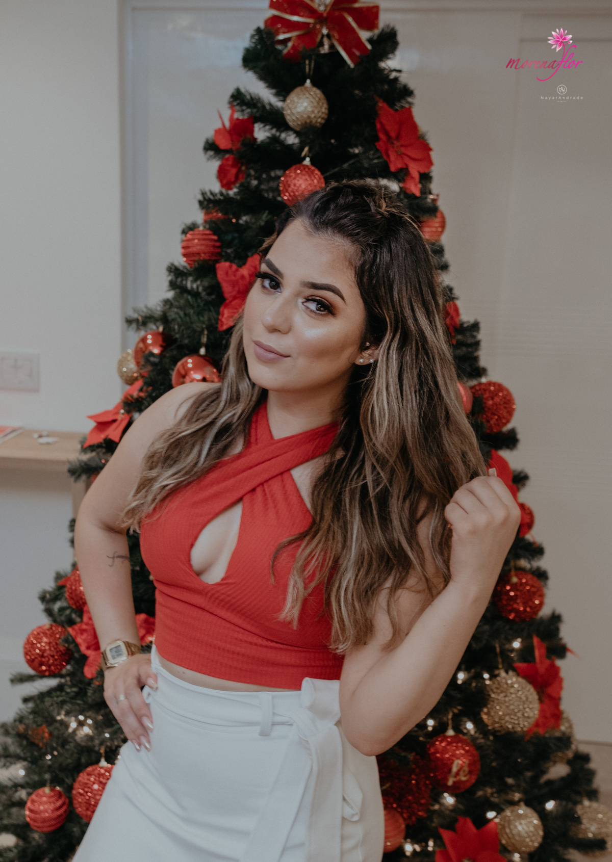 Colecao Cah Oliver by morena flor sao vicente praia grande e santos fotos e video da colecao de roupas 