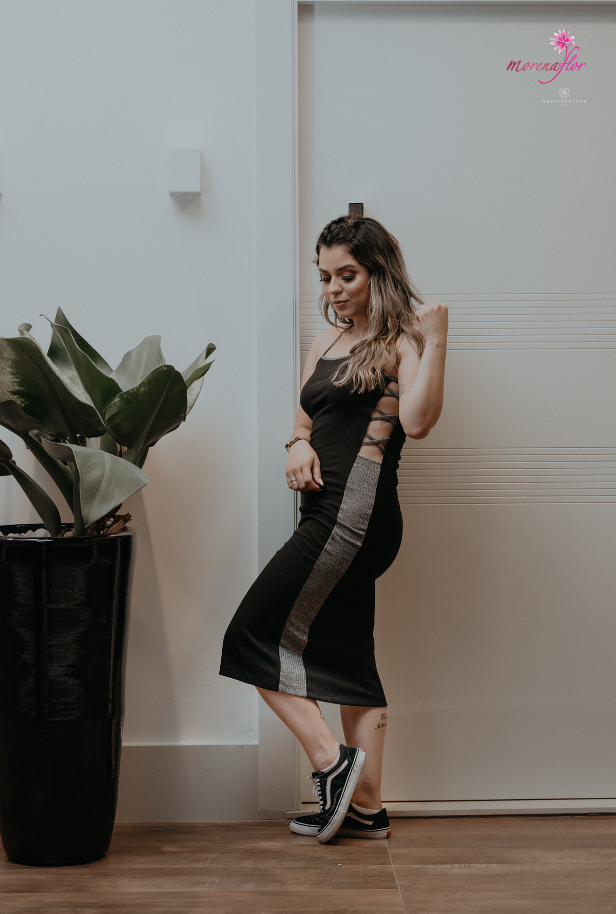 Colecao Cah Oliver by morena flor sao vicente praia grande e santos fotos e video da colecao de roupas 