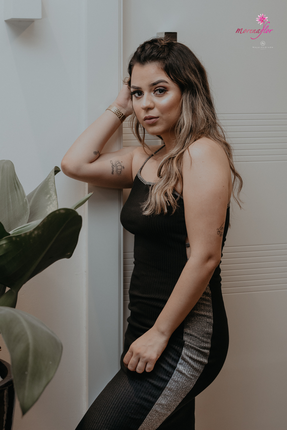 Colecao Cah Oliver by morena flor sao vicente praia grande e santos fotos e video da colecao de roupas 