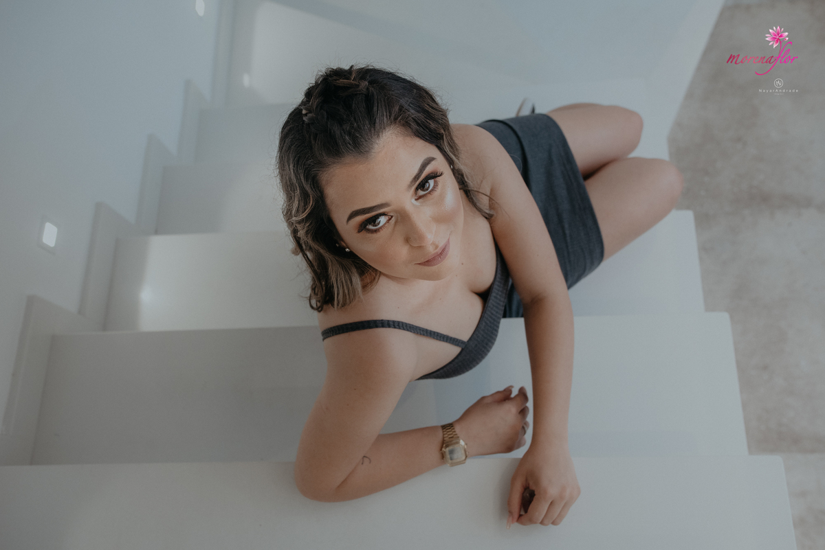 Colecao Cah Oliver by morena flor sao vicente praia grande e santos fotos e video da colecao de roupas 