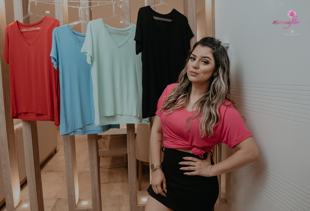 Colecao Cah Oliver by morena flor sao vicente praia grande e santos fotos e video da colecao de roupas 