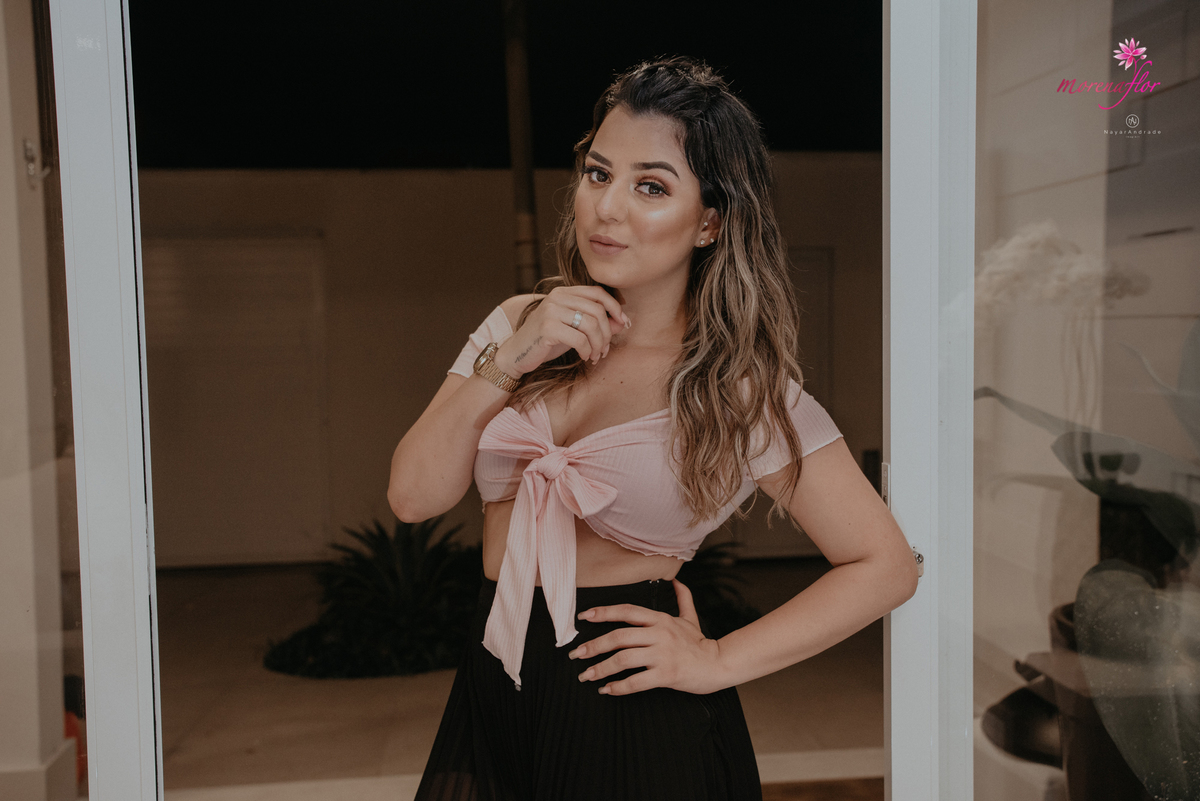 Colecao Cah Oliver by morena flor sao vicente praia grande e santos fotos e video da colecao de roupas 