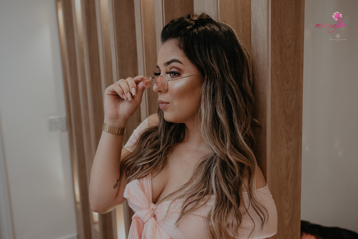 Colecao Cah Oliver by morena flor sao vicente praia grande e santos fotos e video da colecao de roupas 