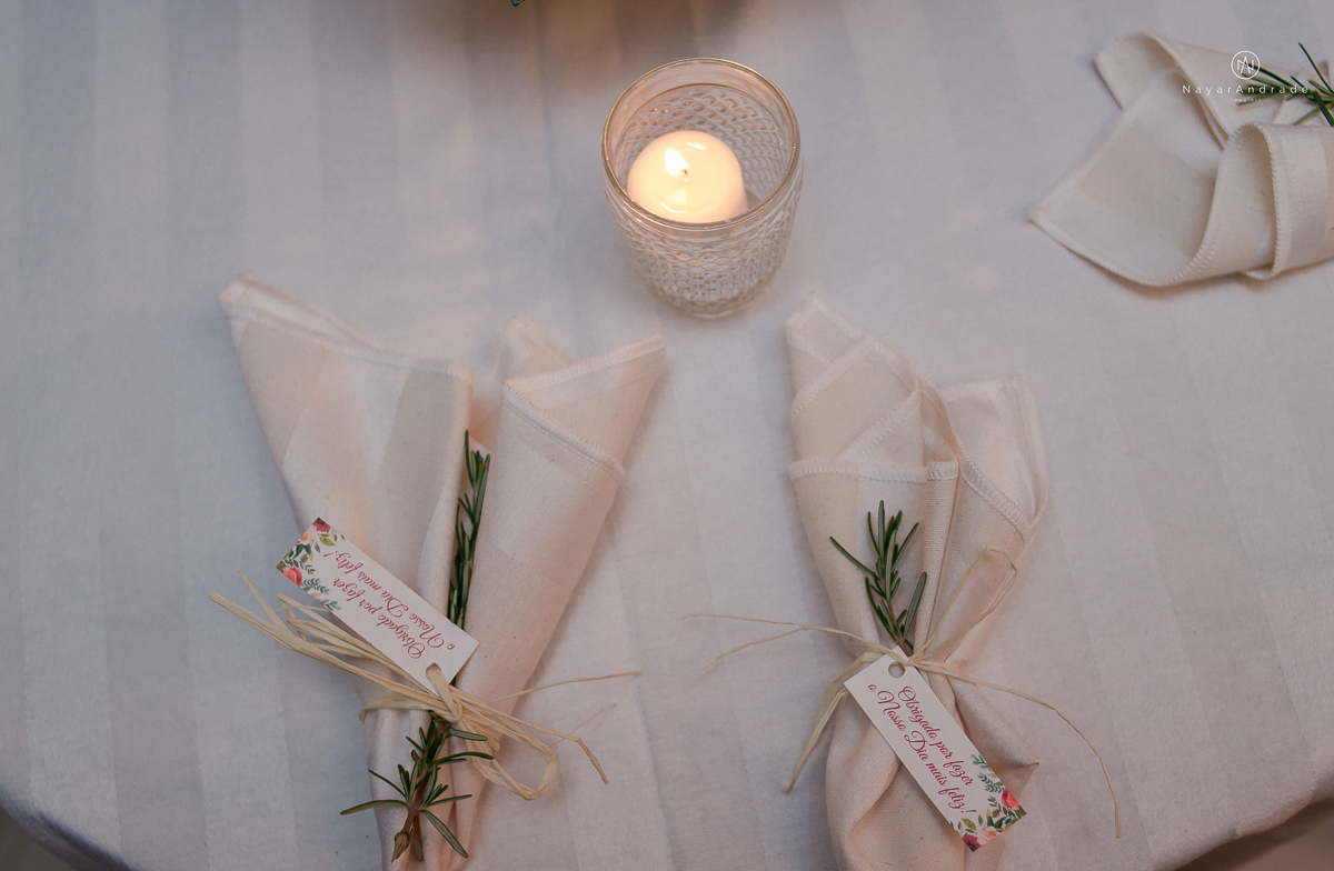 casamento catolico em santos na igreja santo antonio do valongo cerimonia classica noiva com matilha de quarto metros 