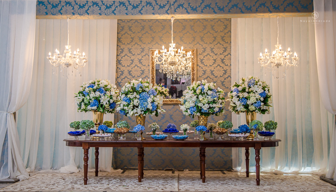 Festa de aniversario de 80 anos comemoracao em familia no clube sirio libanes em santos assessoria jean michel decoracao boulevar flores 