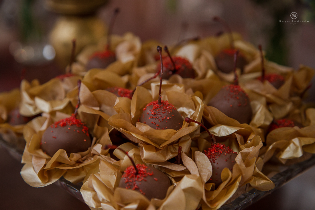 Festa de aniversario de 80 anos comemoracao em familia no clube sirio libanes em santos assessoria jean michel decoracao boulevar flores 