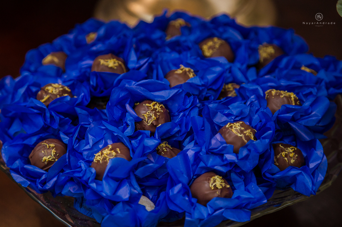 Festa de aniversario de 80 anos comemoracao em familia no clube sirio libanes em santos assessoria jean michel decoracao boulevar flores 