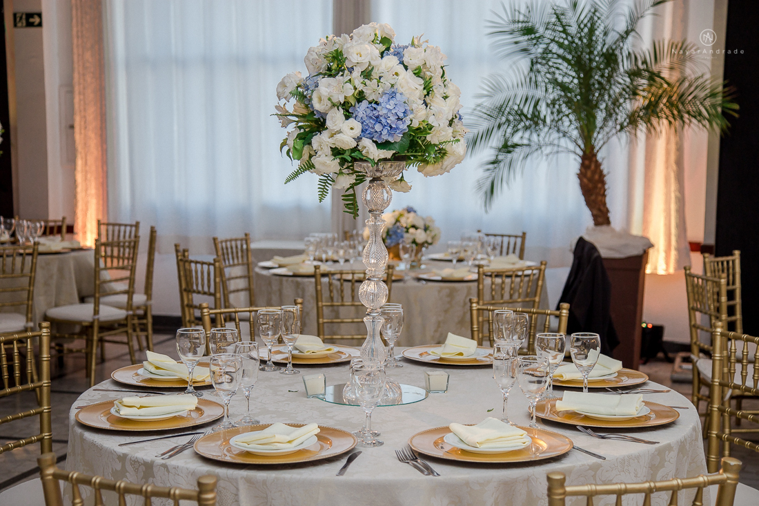 Festa de aniversario de 80 anos comemoracao em familia no clube sirio libanes em santos assessoria jean michel decoracao boulevar flores 