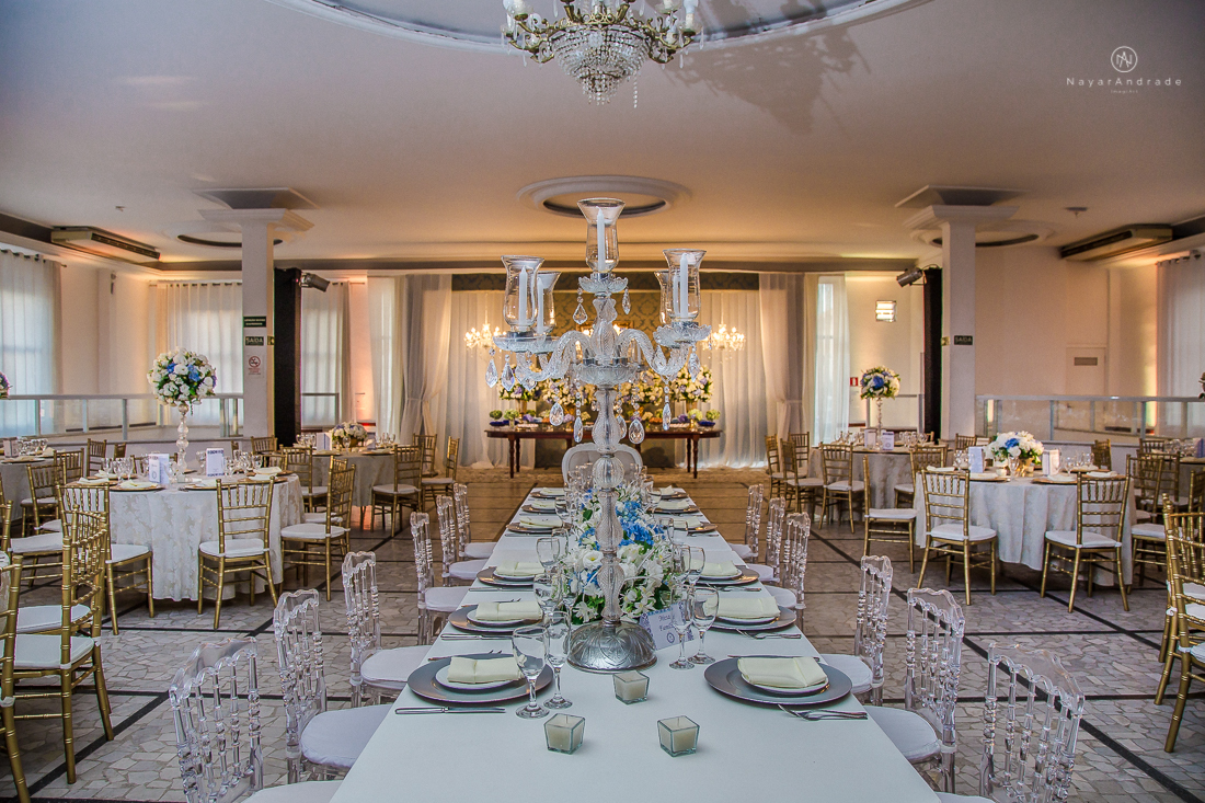 Festa de aniversario de 80 anos comemoracao em familia no clube sirio libanes em santos assessoria jean michel decoracao boulevar flores 