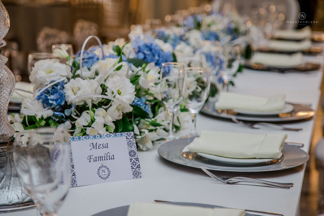 Festa de aniversario de 80 anos comemoracao em familia no clube sirio libanes em santos assessoria jean michel decoracao boulevar flores 